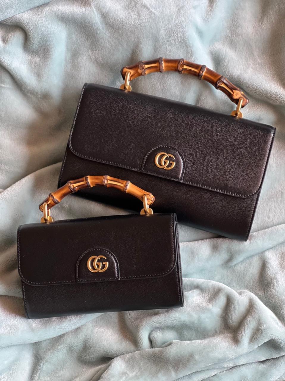 Gucci Bags | For Pricing and Order WhatsApp +971581402705 Lilly Onlines