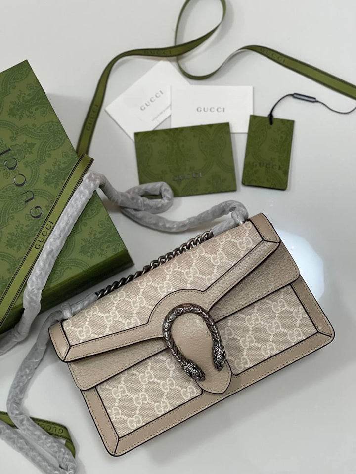 Gucci Bags | For Pricing and Order WhatsApp +971581402705 Lilly Onlines