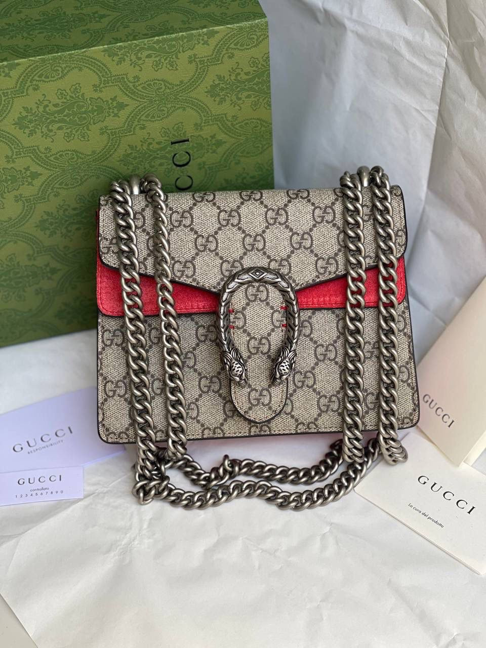 Gucci Bags | For Pricing and Order WhatsApp +971581402705 Lilly Onlines