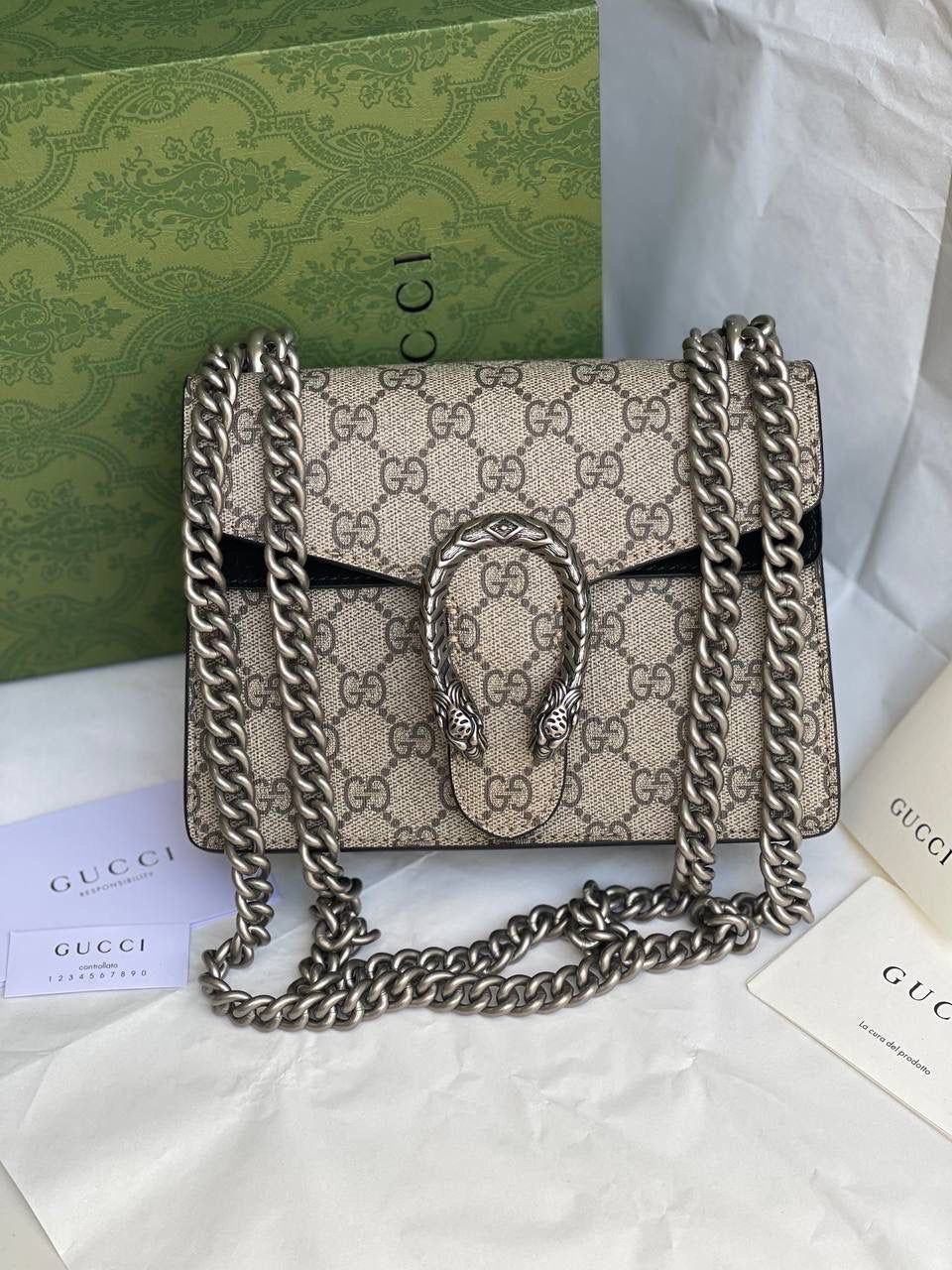 Gucci Bags | For Pricing and Order WhatsApp +971581402705 Lilly Onlines