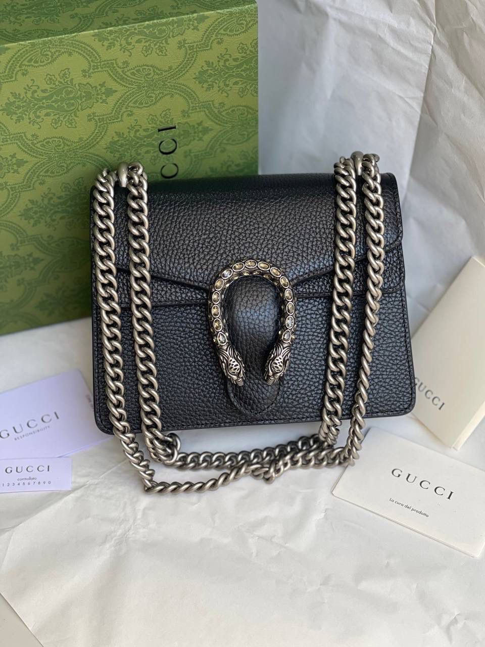 Gucci Bags | For Pricing and Order WhatsApp +971581402705 Lilly Onlines