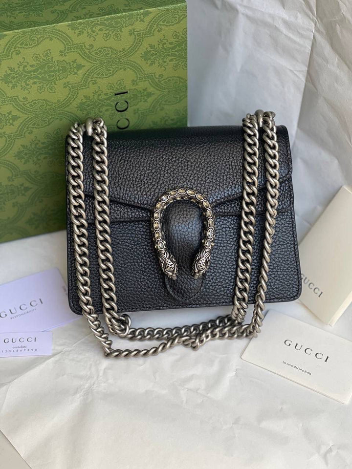 Gucci Bags | For Pricing and Order WhatsApp +971581402705 Lilly Onlines