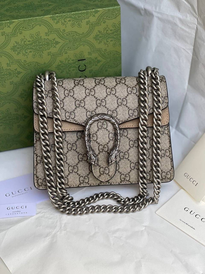 Gucci Bags | For Pricing and Order WhatsApp +971581402705 Lilly Onlines