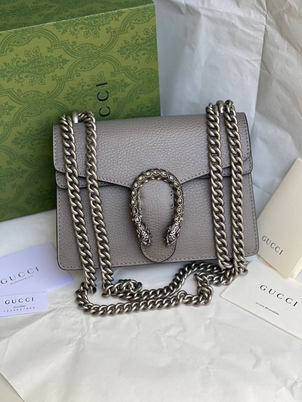 Gucci Bags | For Pricing and Order WhatsApp +971581402705 Lilly Onlines