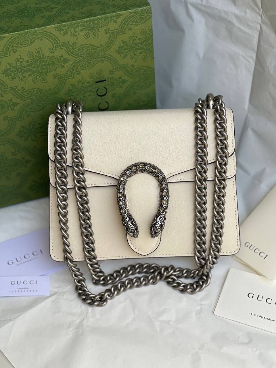 Gucci Bags | For Pricing and Order WhatsApp +971581402705 Lilly Onlines