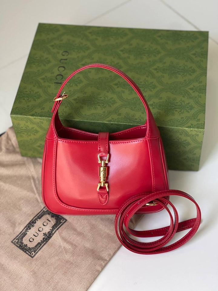 Gucci Bags | For Pricing and Order WhatsApp +971581402705 Lilly Onlines
