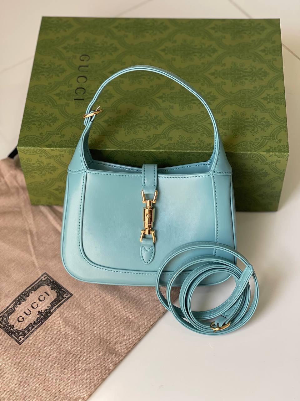 Gucci Bags | For Pricing and Order WhatsApp +971581402705 Lilly Onlines