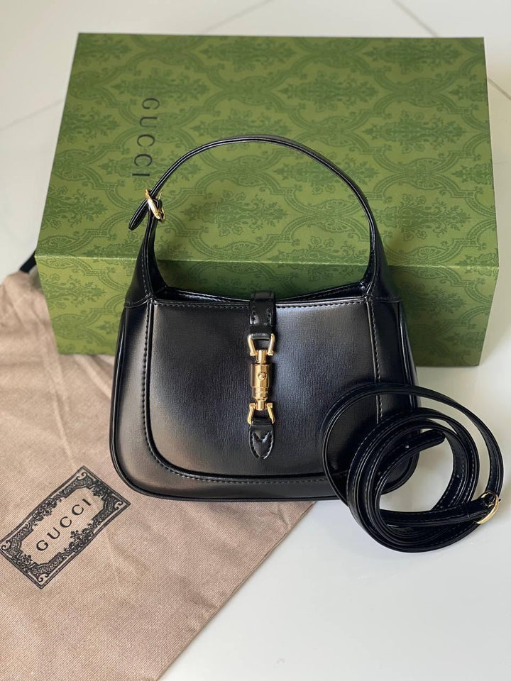 Gucci Bags | For Pricing and Order WhatsApp +971581402705 Lilly Onlines