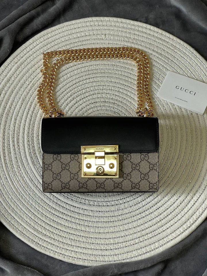 Gucci Bags | For Pricing and Order WhatsApp +971581402705 Lilly Onlines