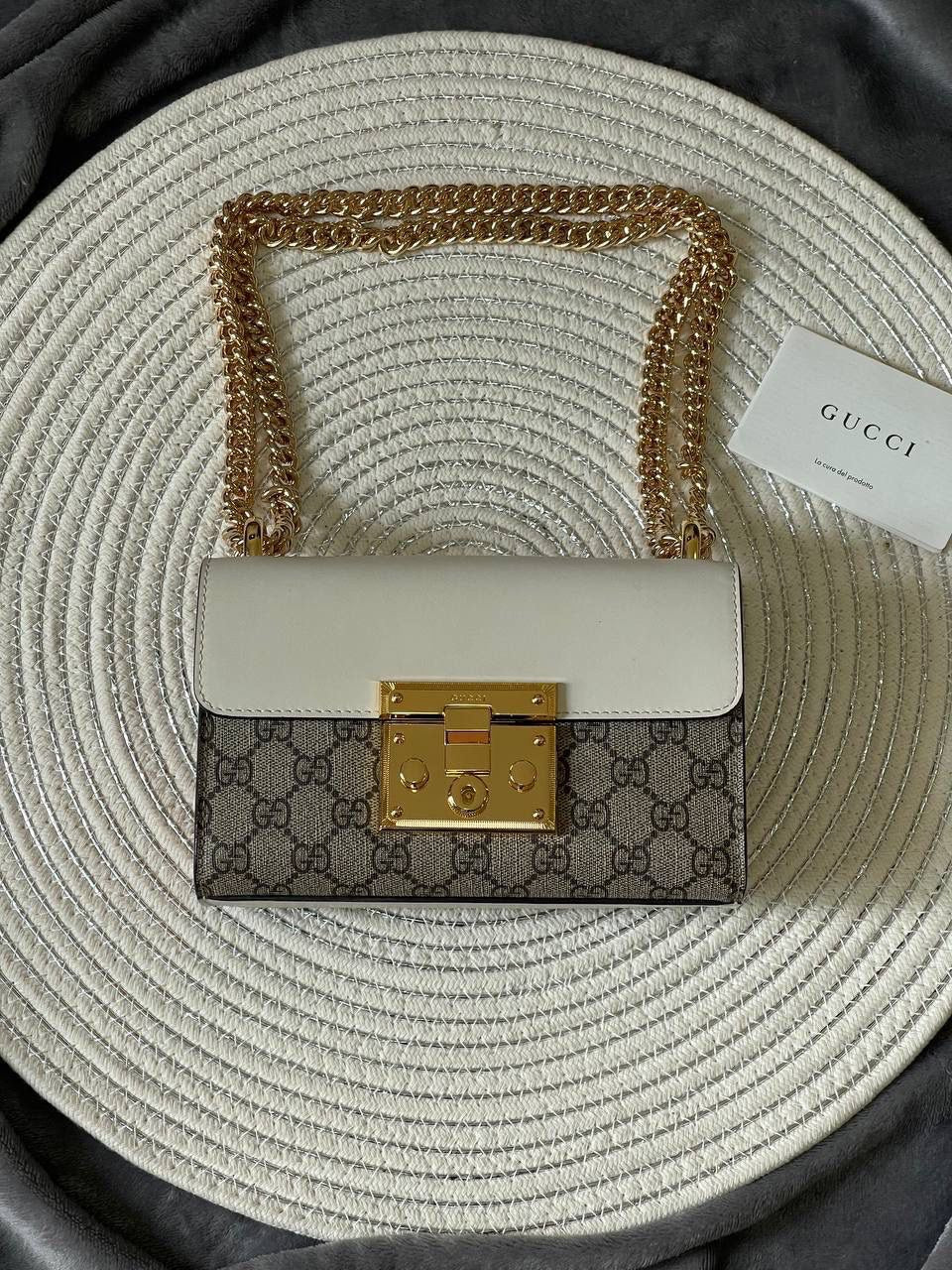 Gucci Bags | For Pricing and Order WhatsApp +971581402705 Lilly Onlines