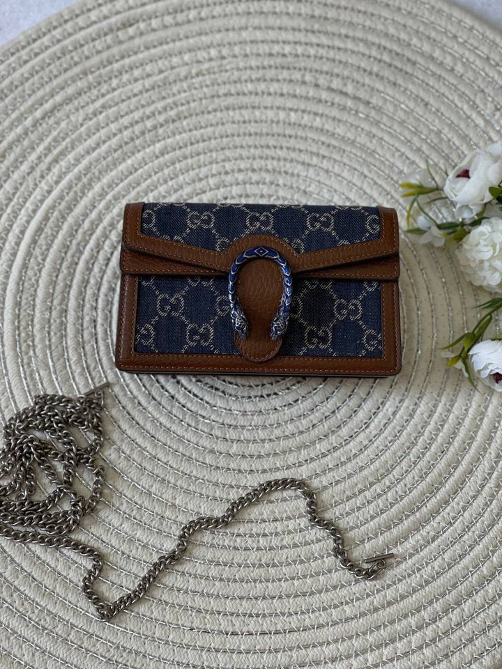 Gucci Bags | For Pricing and Order WhatsApp +971581402705 Lilly Onlines