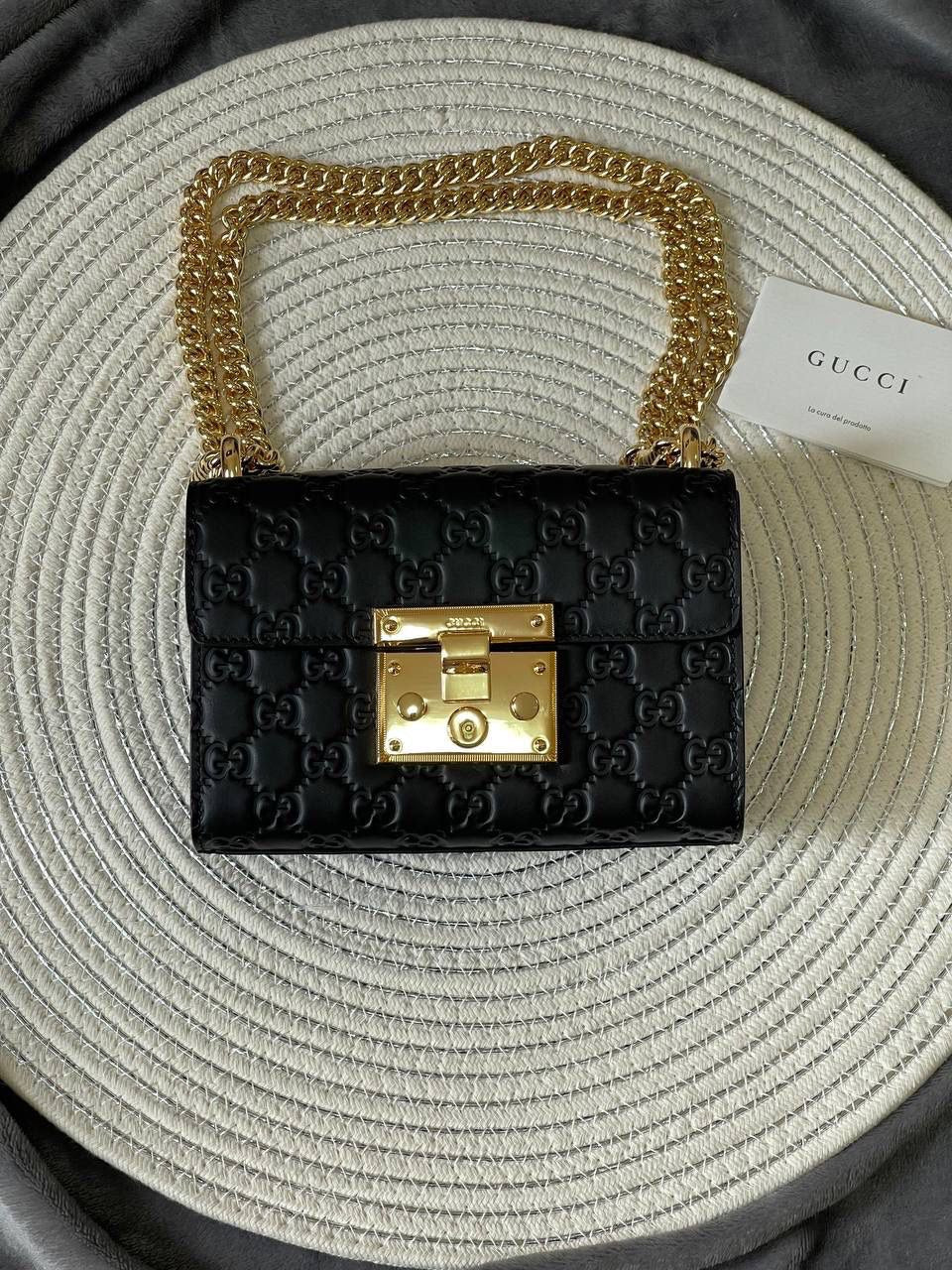 Gucci Bags | For Pricing and Order WhatsApp +971581402705 Lilly Onlines