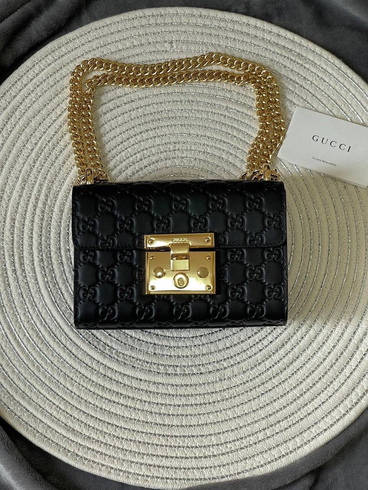 Gucci Bags | For Pricing and Order WhatsApp +971581402705 Lilly Onlines
