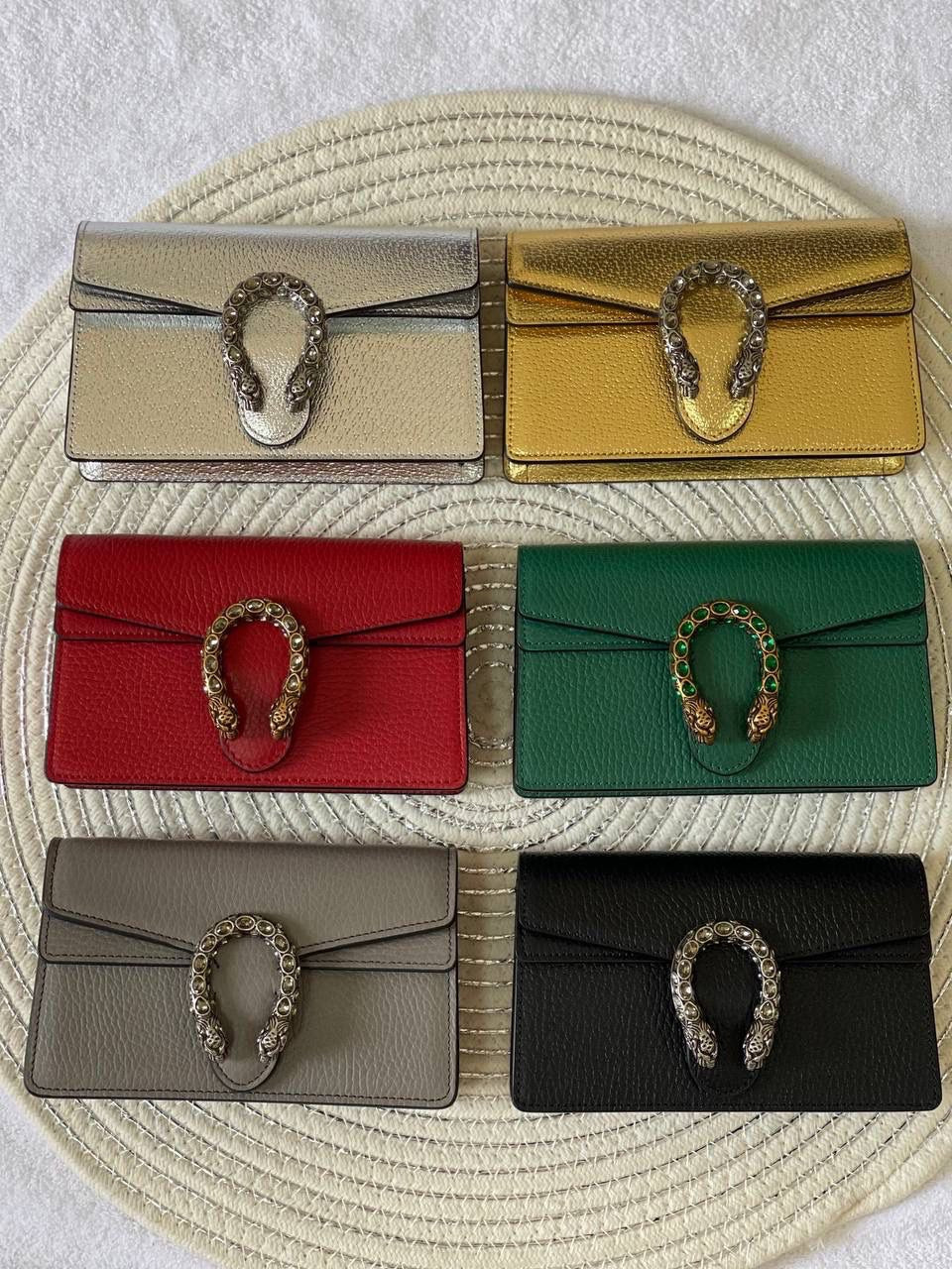 Gucci Bags | For Pricing and Order WhatsApp +971581402705 Lilly Onlines