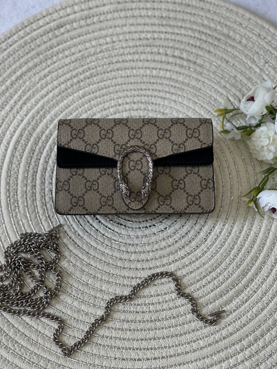 Gucci Bags | For Pricing and Order WhatsApp +971581402705 Lilly Onlines