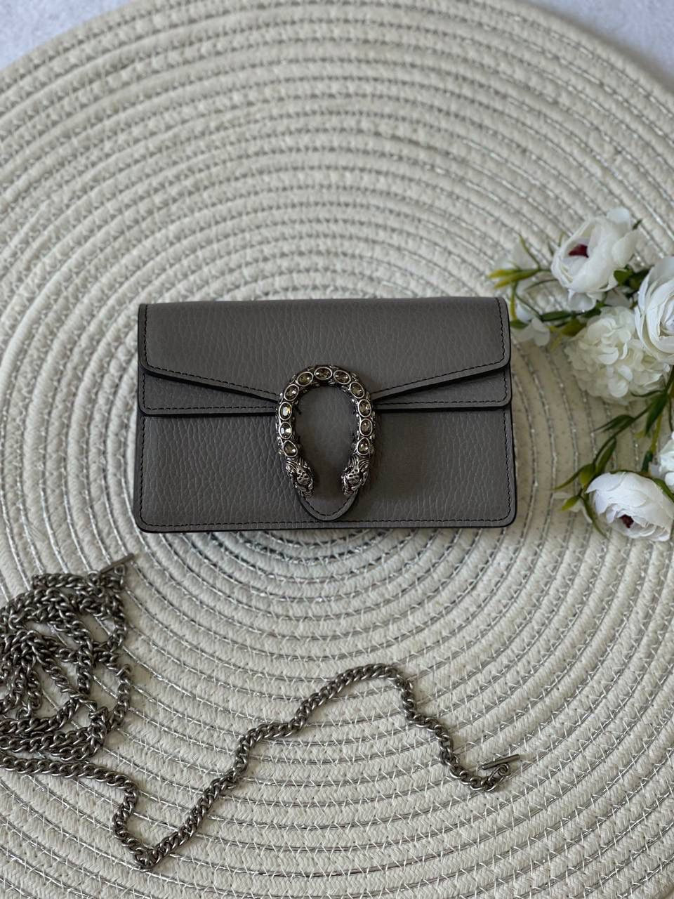 Gucci Bags | For Pricing and Order WhatsApp +971581402705 Lilly Onlines