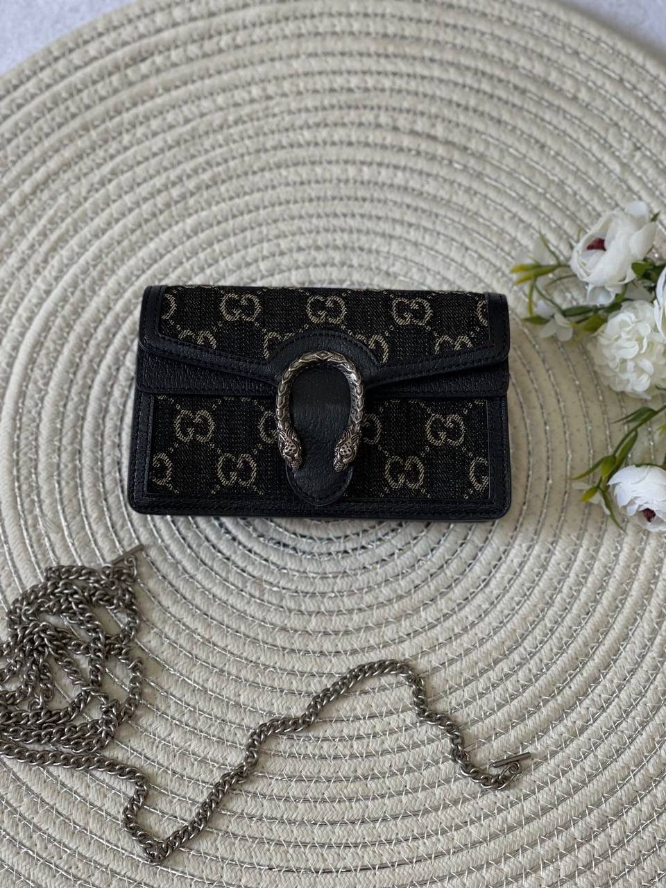 Gucci Bags | For Pricing and Order WhatsApp +971581402705 Lilly Onlines