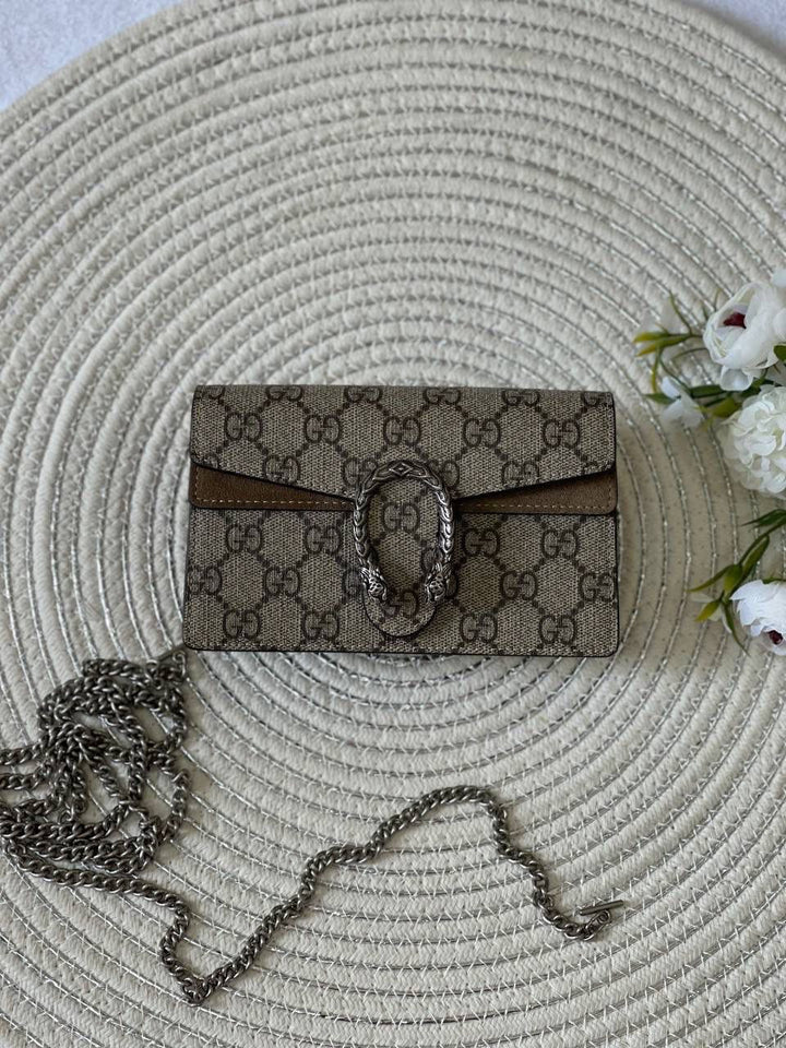 Gucci Bags | For Pricing and Order WhatsApp +971581402705 Lilly Onlines