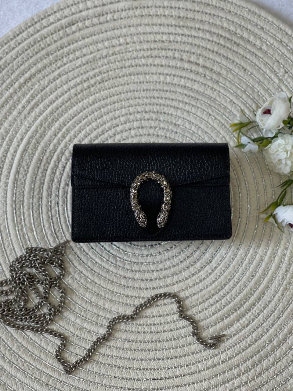 Gucci Bags | For Pricing and Order WhatsApp +971581402705 Lilly Onlines