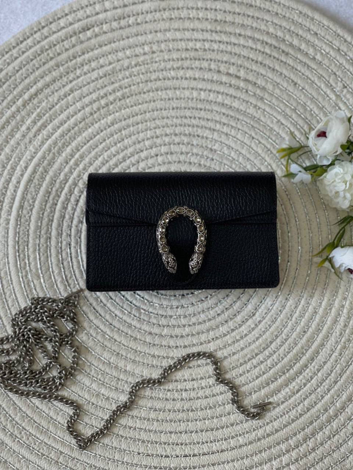 Gucci Bags | For Pricing and Order WhatsApp +971581402705 Lilly Onlines