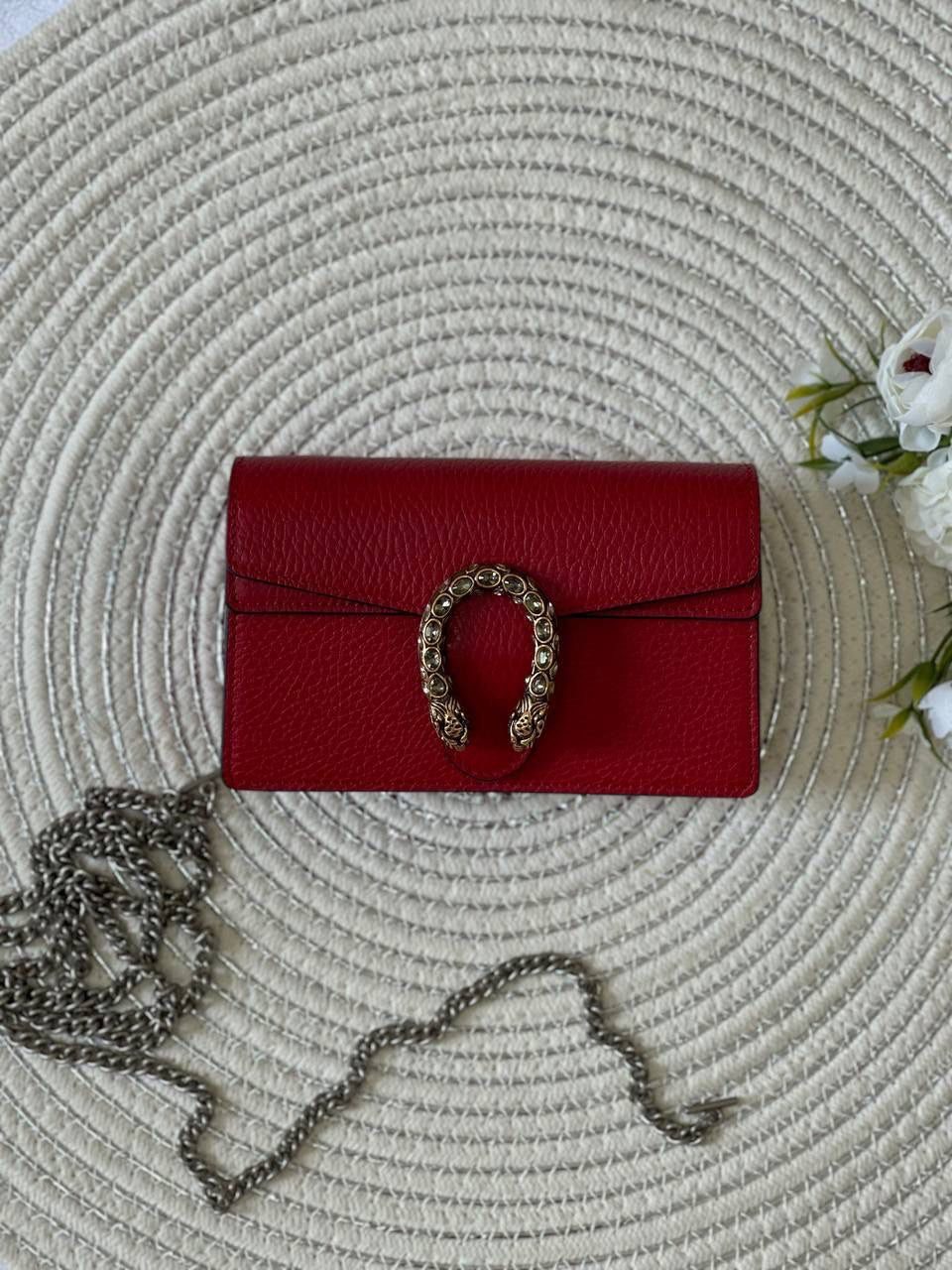 Gucci Bags | For Pricing and Order WhatsApp +971581402705 Lilly Onlines