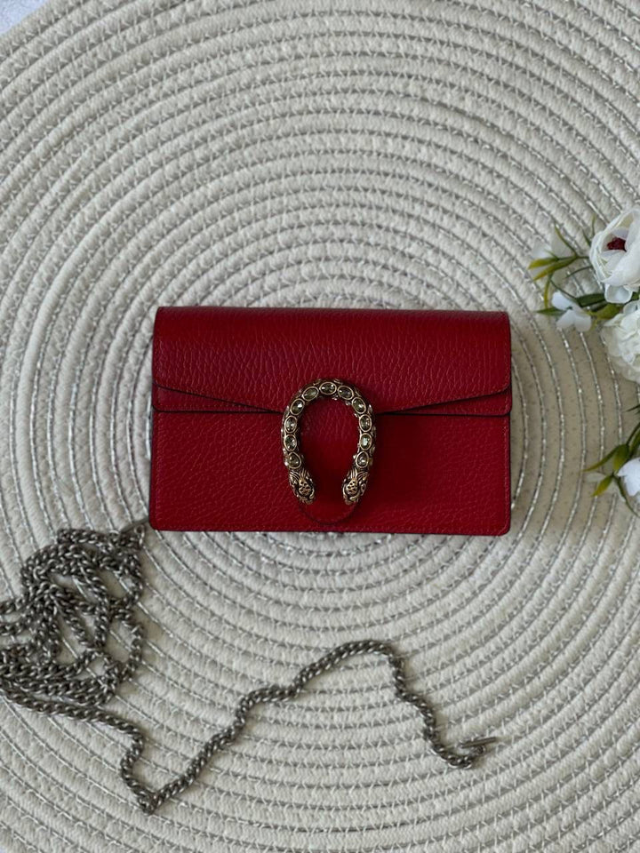 Gucci Bags | For Pricing and Order WhatsApp +971581402705 Lilly Onlines