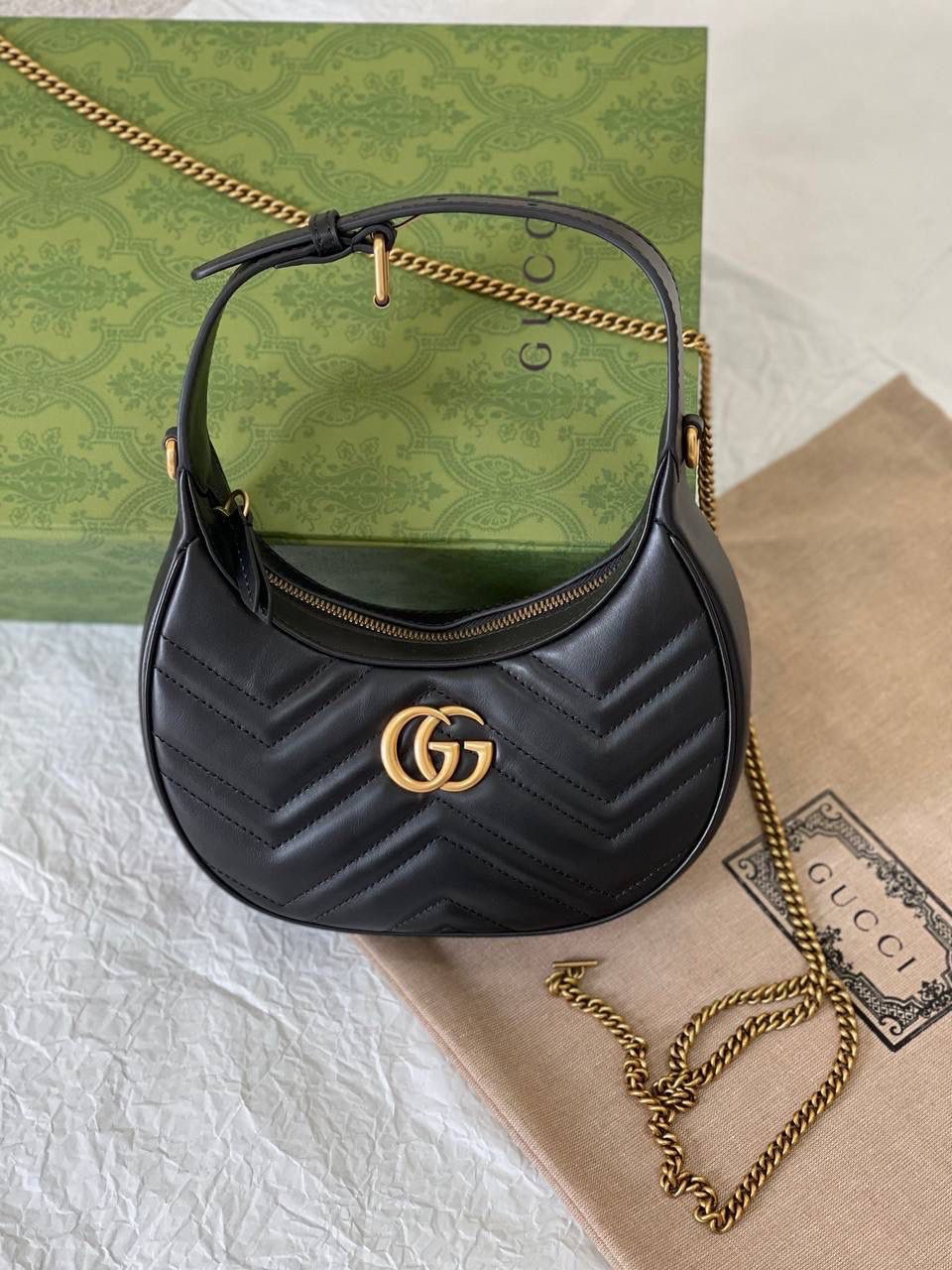 Gucci Bags | For Pricing and Order WhatsApp +971581402705 Lilly Onlines