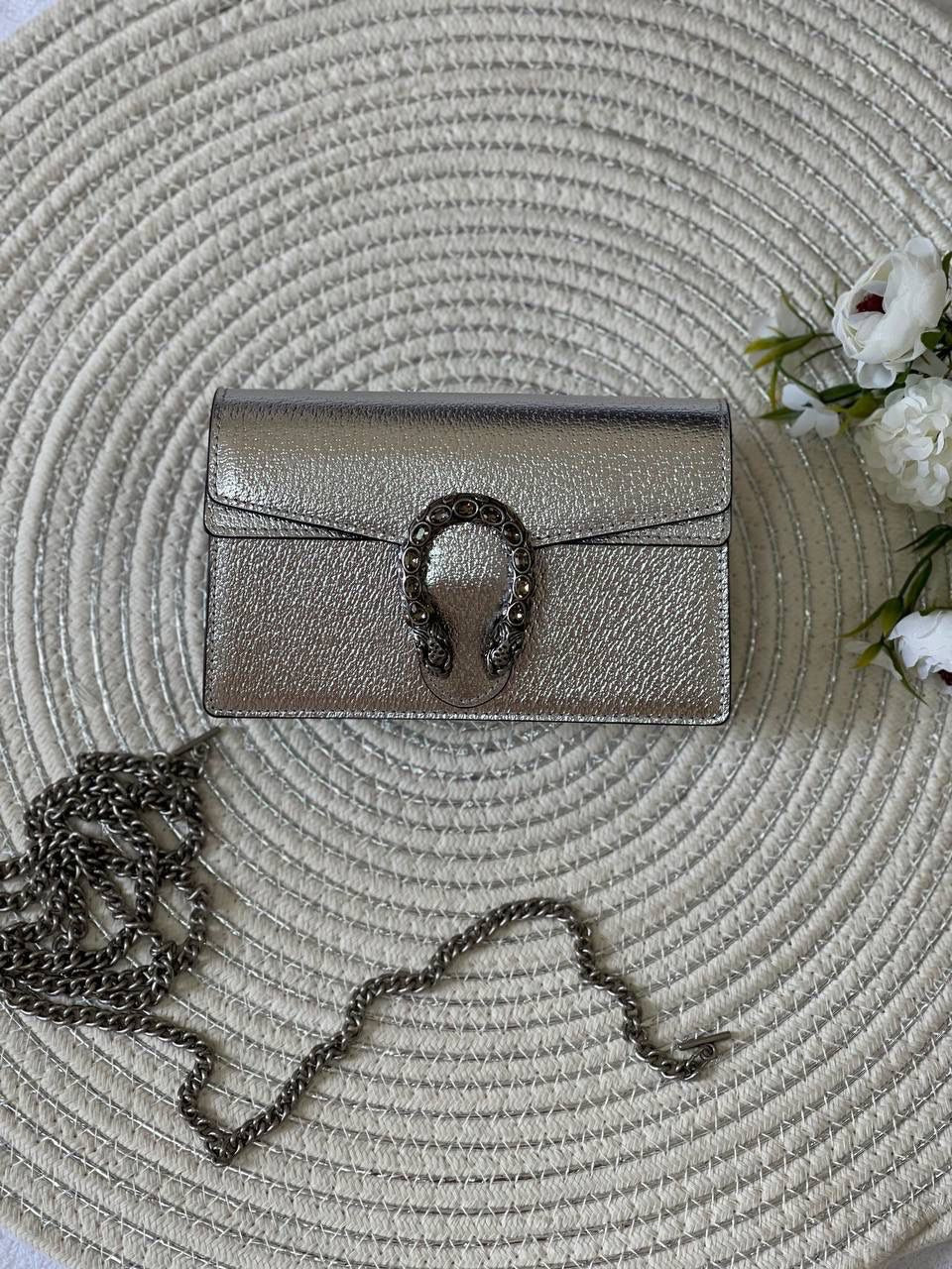 Gucci Bags | For Pricing and Order WhatsApp +971581402705 Lilly Onlines