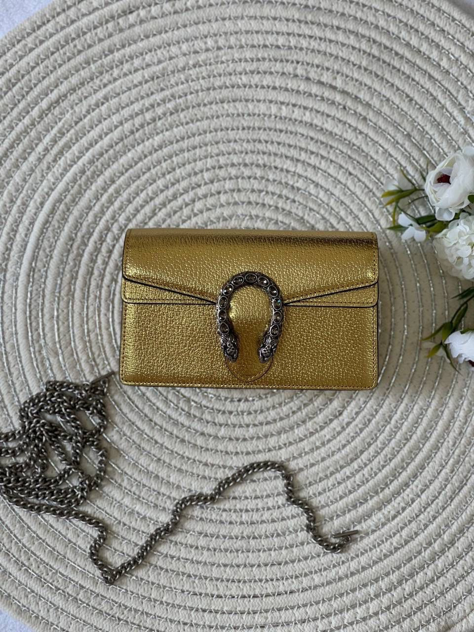 Gucci Bags | For Pricing and Order WhatsApp +971581402705 Lilly Onlines