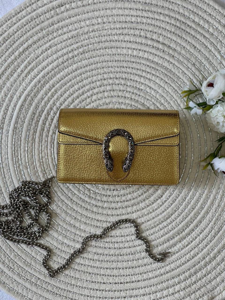 Gucci Bags | For Pricing and Order WhatsApp +971581402705 Lilly Onlines