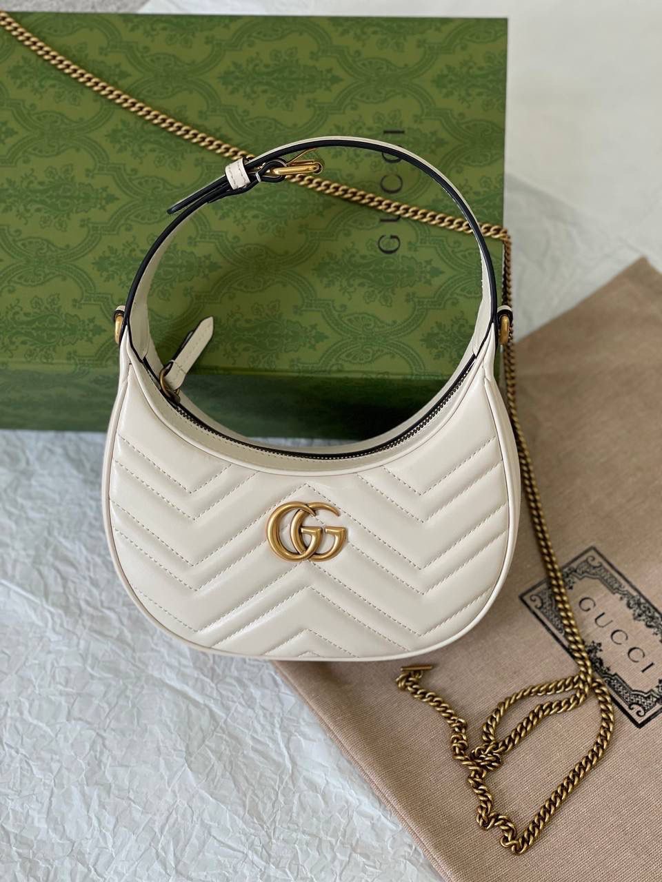 Gucci Bags | For Pricing and Order WhatsApp +971581402705 Lilly Onlines