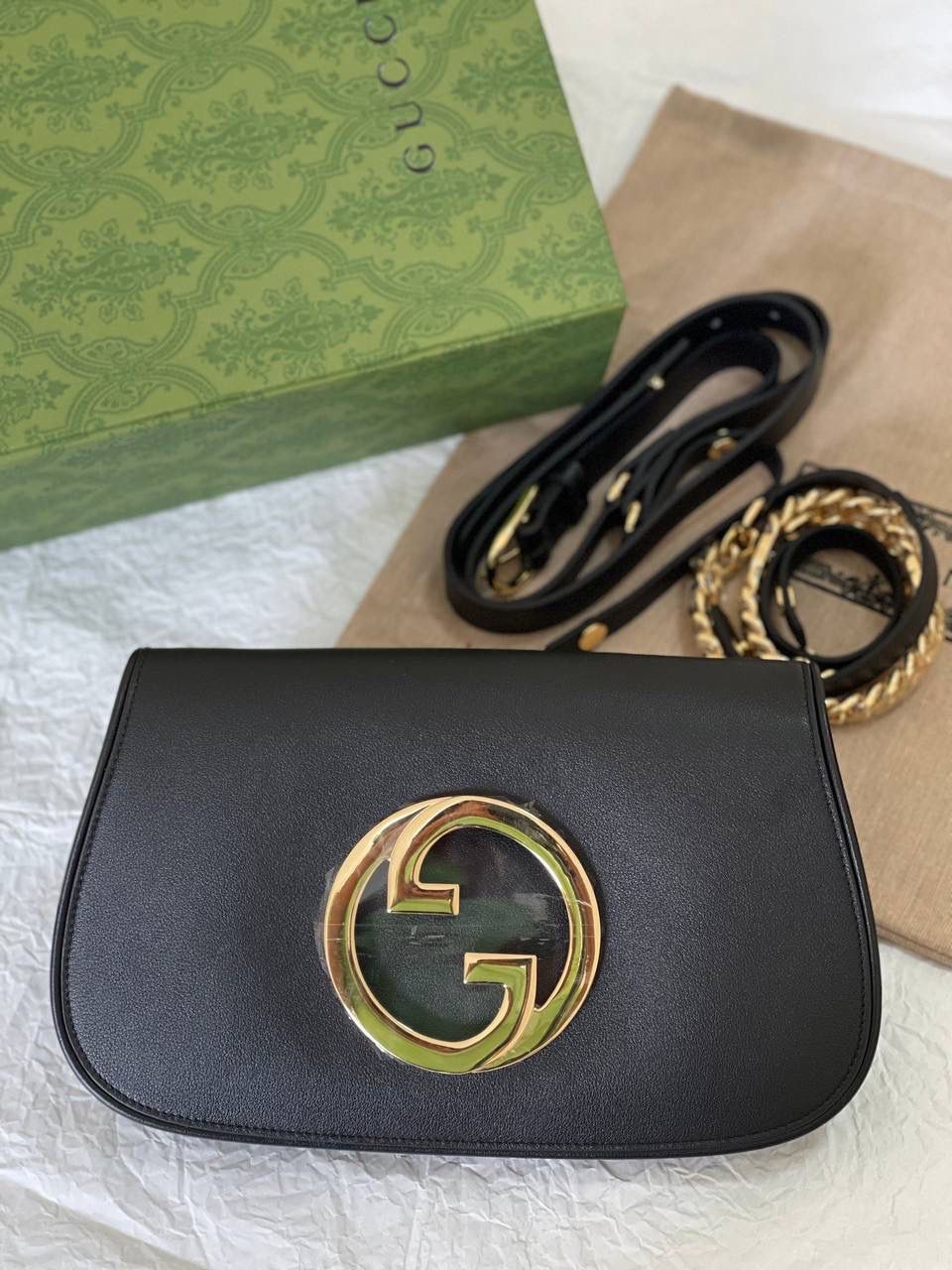 Gucci Bags | For Pricing and Order WhatsApp +971581402705 Lilly Onlines