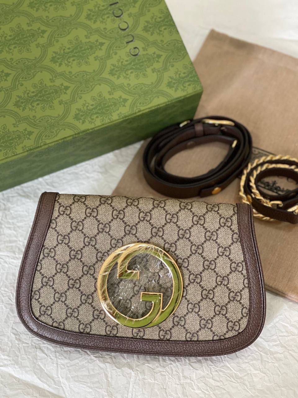 Gucci Bags | For Pricing and Order WhatsApp +971581402705 Lilly Onlines