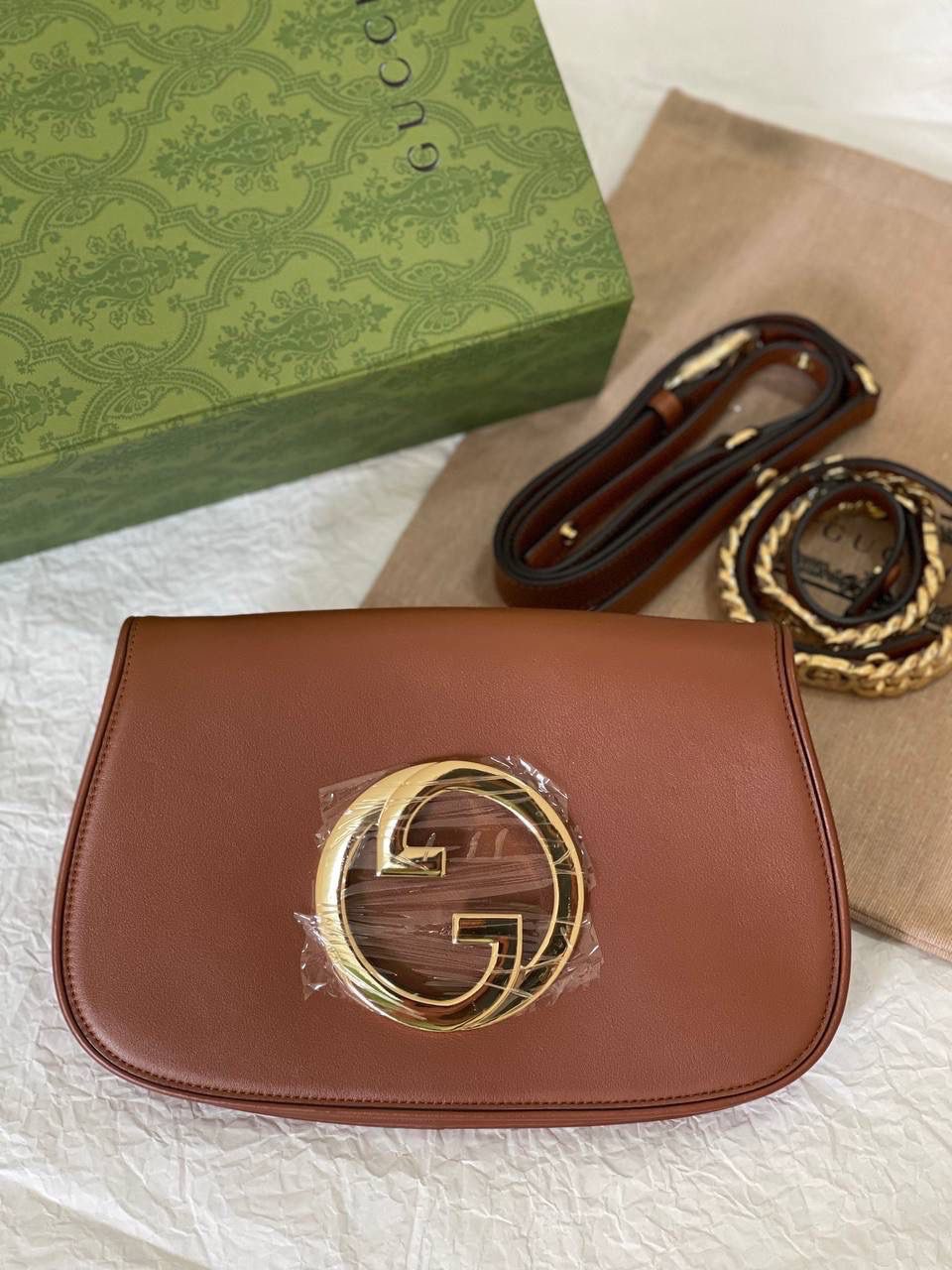 Gucci Bags | For Pricing and Order WhatsApp +971581402705 Lilly Onlines