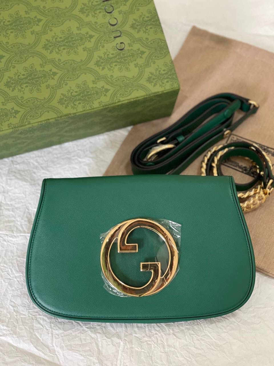Gucci Bags | For Pricing and Order WhatsApp +971581402705 Lilly Onlines