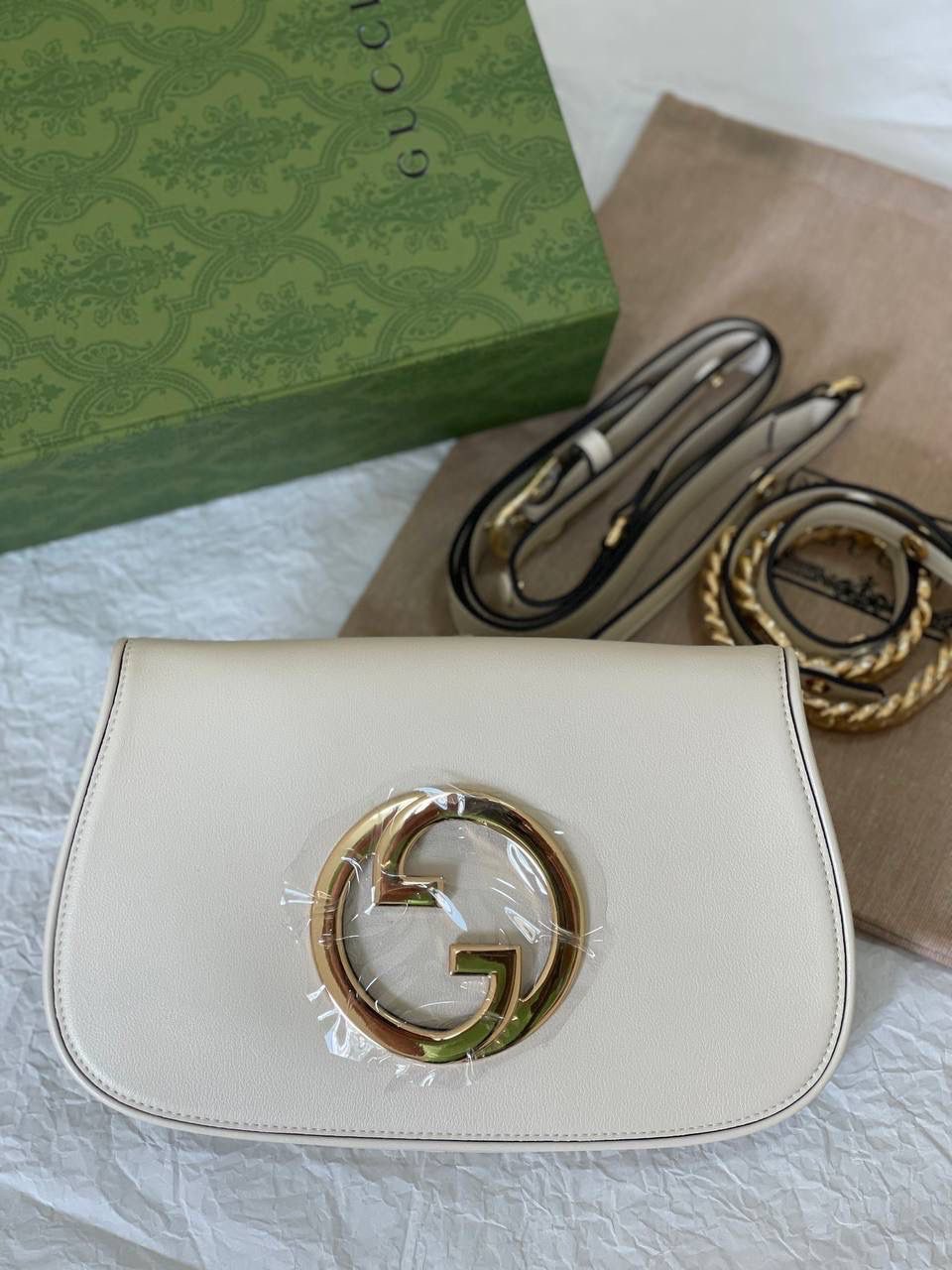 Gucci Bags | For Pricing and Order WhatsApp +971581402705 Lilly Onlines