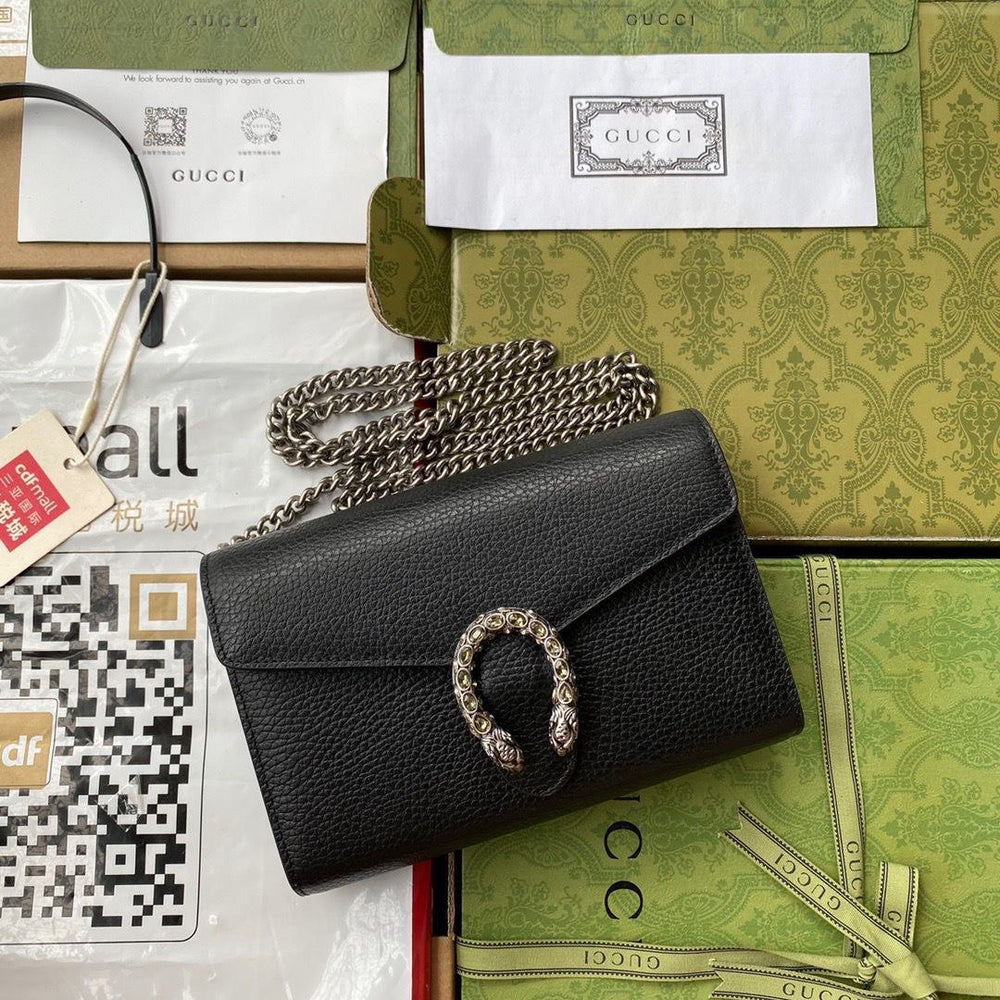 Gucci Bags | For Pricing and Order WhatsApp +971581402705 Lilly Onlines
