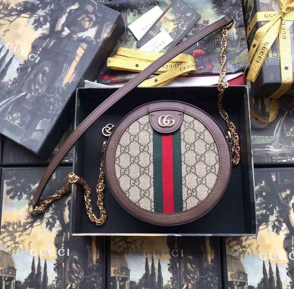 Gucci Bags | For Pricing and Order WhatsApp +971581402705 Lilly Onlines