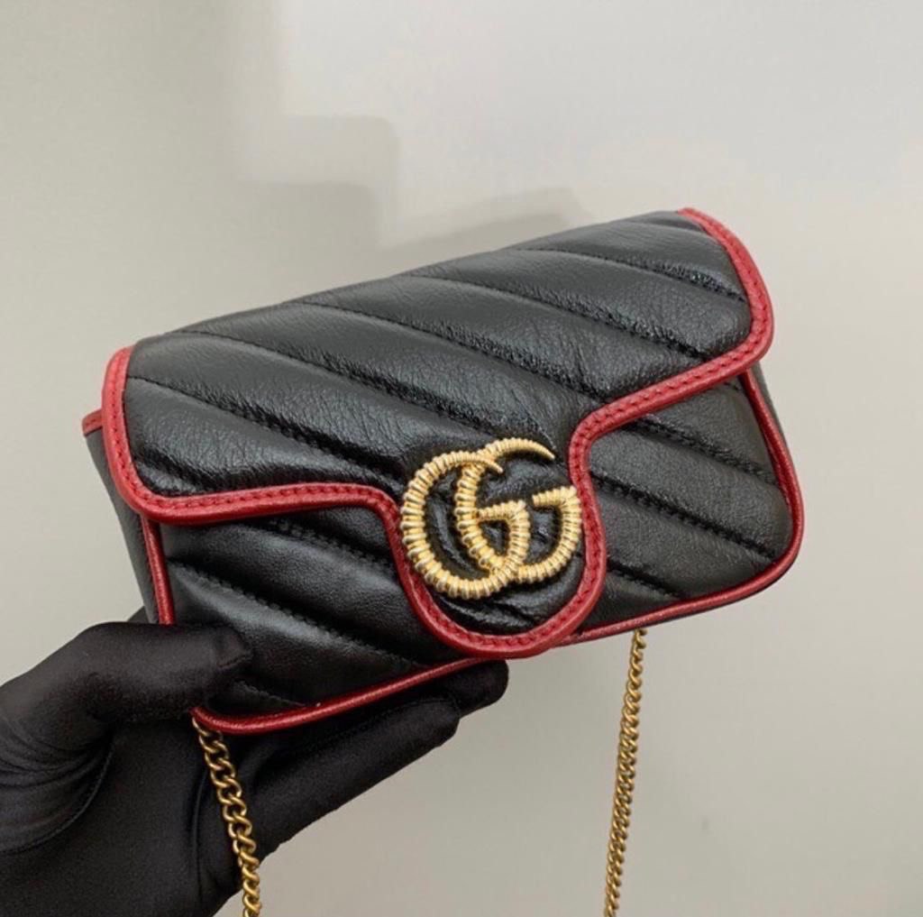 Gucci Bags | For Pricing and Order WhatsApp +971581402705 Lilly Onlines