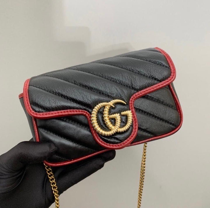 Gucci Bags | For Pricing and Order WhatsApp +971581402705 Lilly Onlines