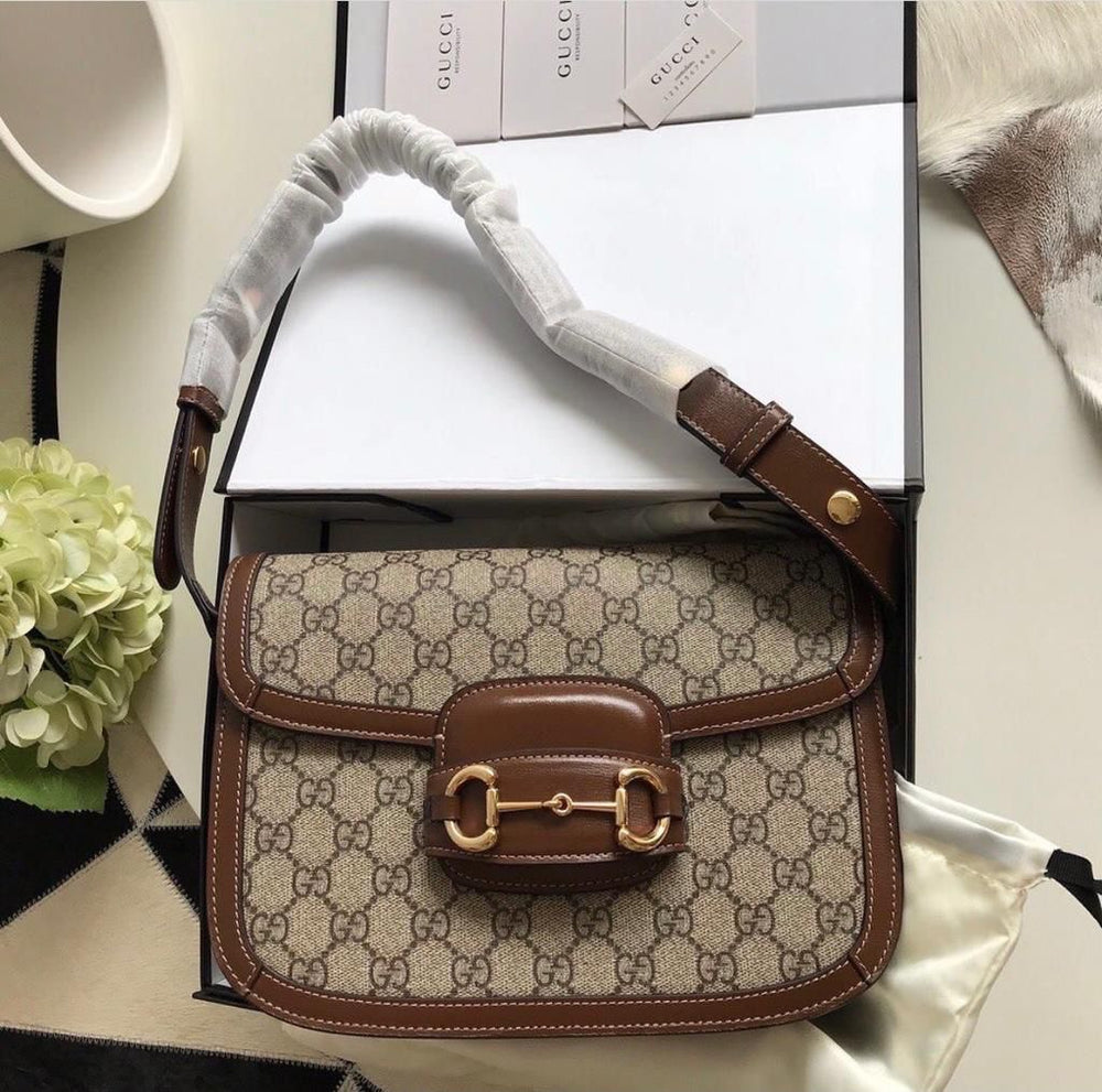 Gucci Bags | For Pricing and Order WhatsApp +971581402705 Lilly Onlines