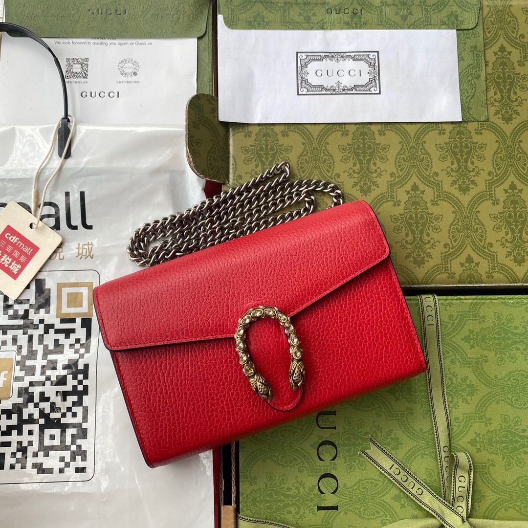 Gucci Bags | For Pricing and Order WhatsApp +971581402705 Lilly Onlines