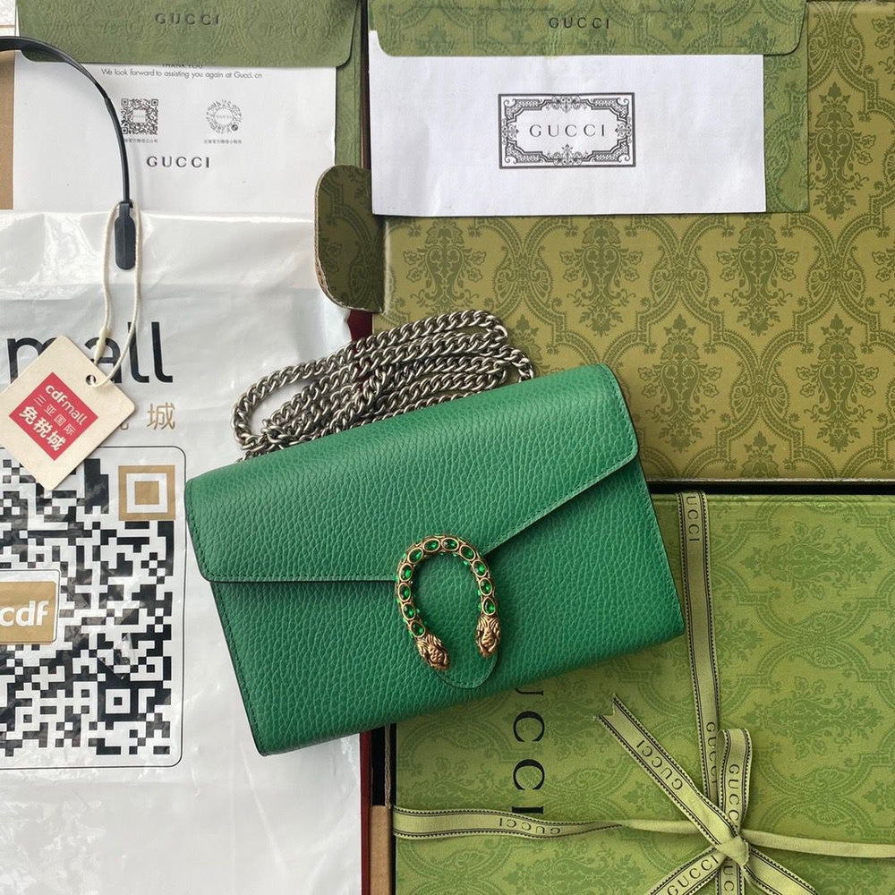 Gucci Bags | For Pricing and Order WhatsApp +971581402705 Lilly Onlines