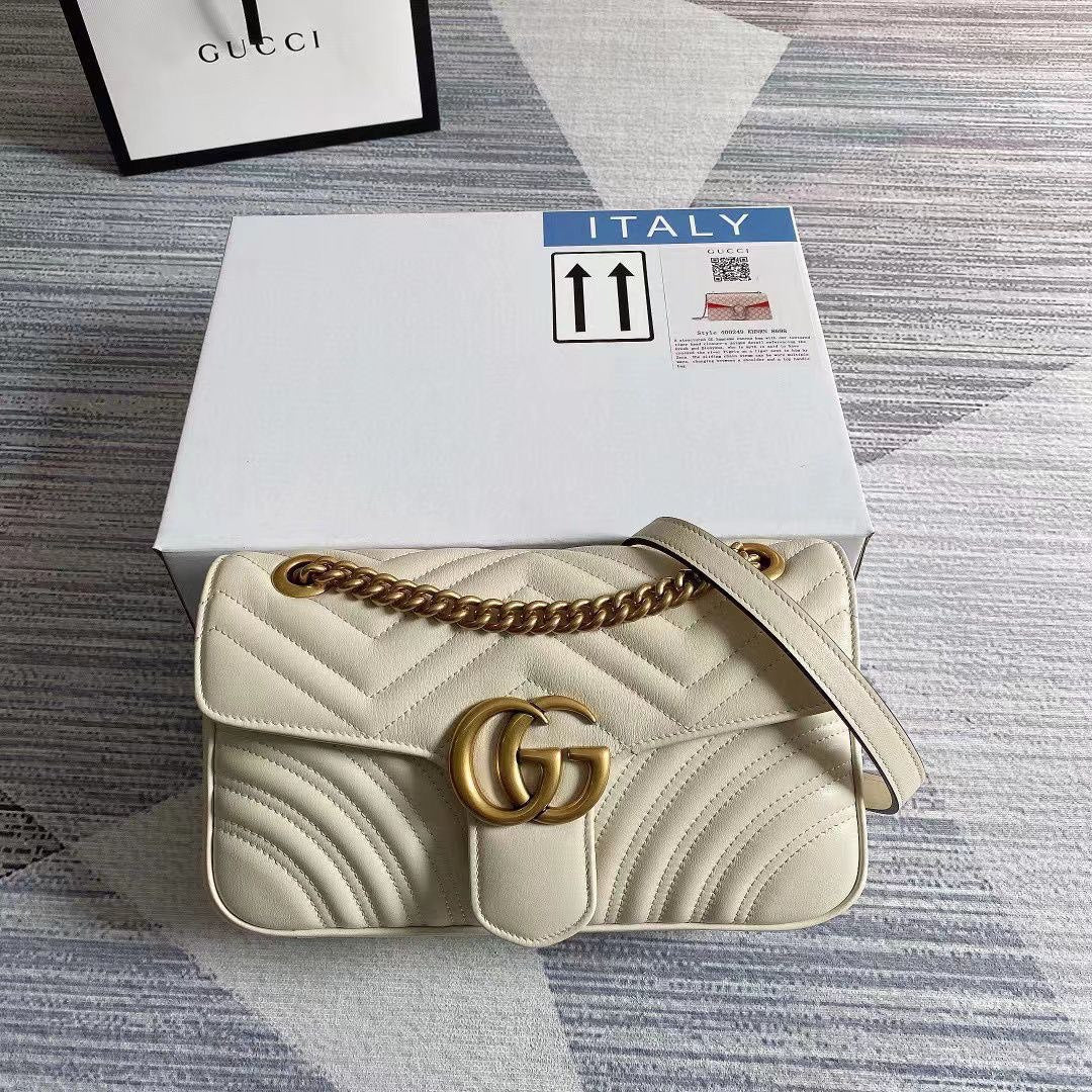 Gucci Bags | For Pricing and Order WhatsApp +971581402705 Lilly Onlines