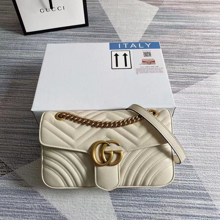 Gucci Bags | For Pricing and Order WhatsApp +971581402705 Lilly Onlines