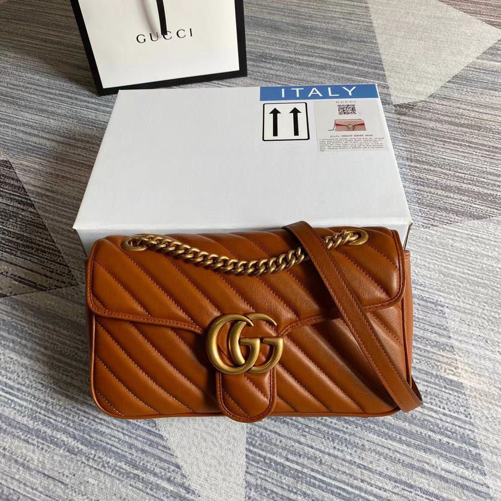 Gucci Bags | For Pricing and Order WhatsApp +971581402705 Lilly Onlines