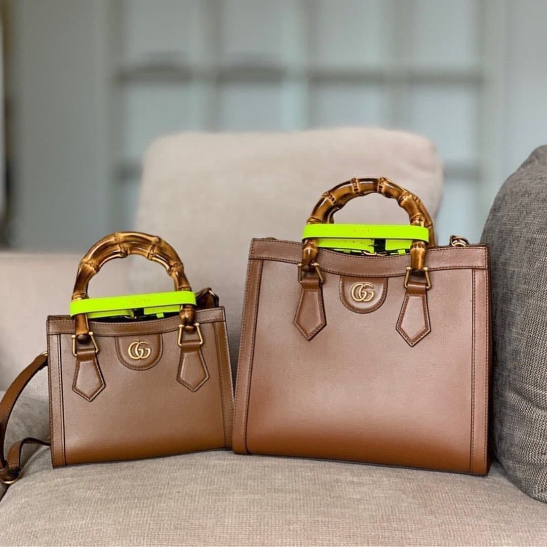 Gucci Bags | For Pricing and Order WhatsApp +971581402705 Lilly Onlines
