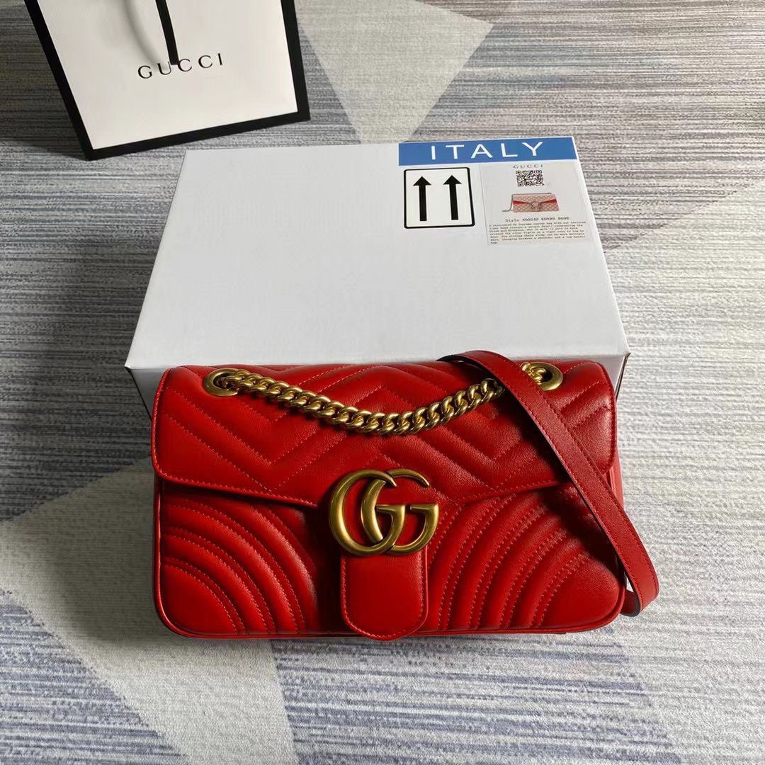 Gucci Bags | For Pricing and Order WhatsApp +971581402705 Lilly Onlines