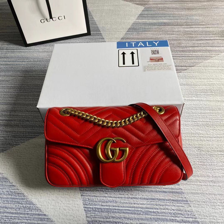 Gucci Bags | For Pricing and Order WhatsApp +971581402705 Lilly Onlines