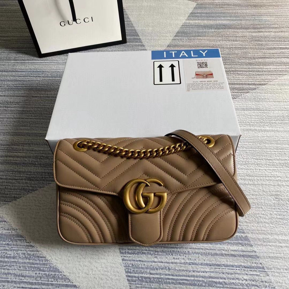 Gucci Bags | For Pricing and Order WhatsApp +971581402705 Lilly Onlines